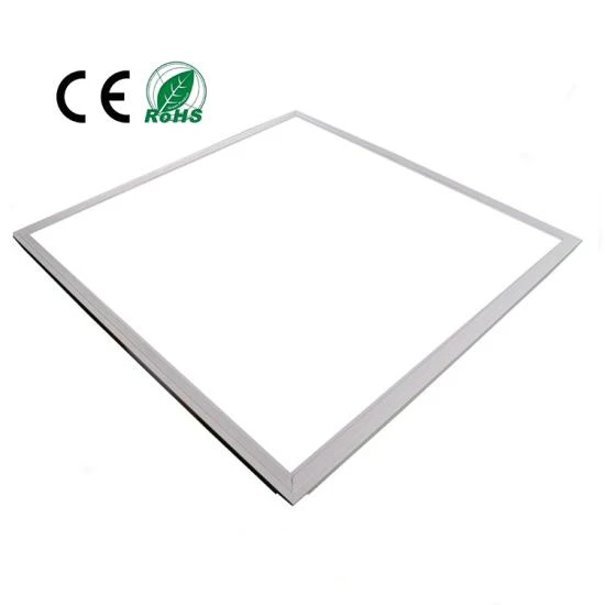 595x595 LED vaj huam sib luag