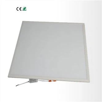LED vaj huam sib luag teeb 300x300mm
