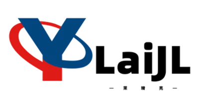 Jiaxing Jingliang Teeb Co., Ltd.